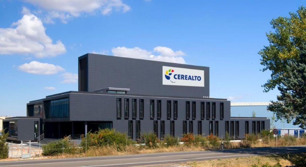 Cerealto refuerza su hoja de ruta en sostenibilidad con avances clave en descarbonización, economía circular e impacto social