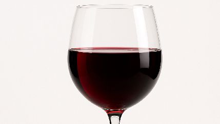 MERCOSUR y México como mercados para el vino mundial y español