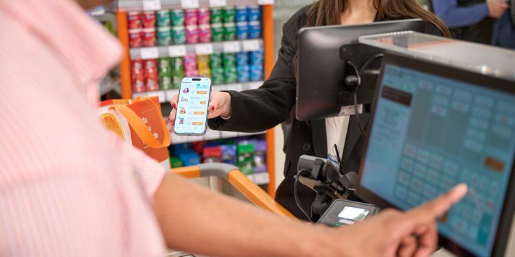 Consum ha elevado un 12,2% los descuentos a sus socios-clientes en el primer semestre