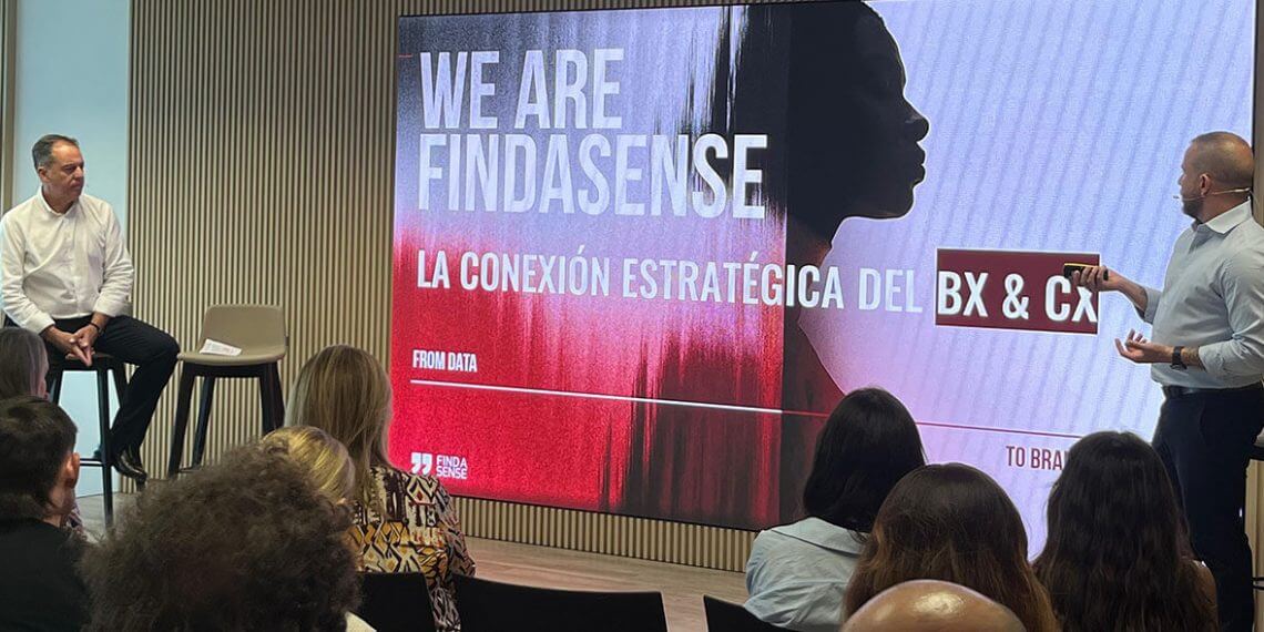 Cómo hacer que la experiencia del cliente impulse las marcas