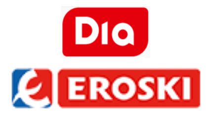 De la improvisación al ahorro: cómo la marca blanca en Dia y Eroski se convierte en la gran aliada de los clientes