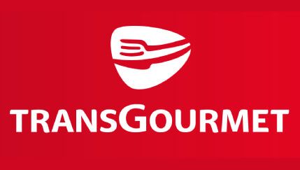 Transgourmet lanza “Jóvenes Chefs”, el concurso apadrinado por los Hermanos Torres que premia el talento de los estudiantes de hostelería