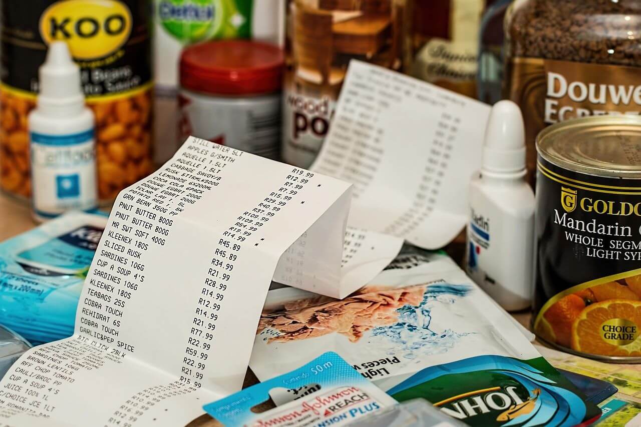 La ‘sostenibilidad’ fideliza a las marcas de alimentación y mejora la imagen de la marca
