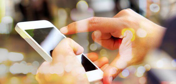 Las marcas reducen el volumen de sus publicaciones en redes pero apuestan por generar un mayor impacto