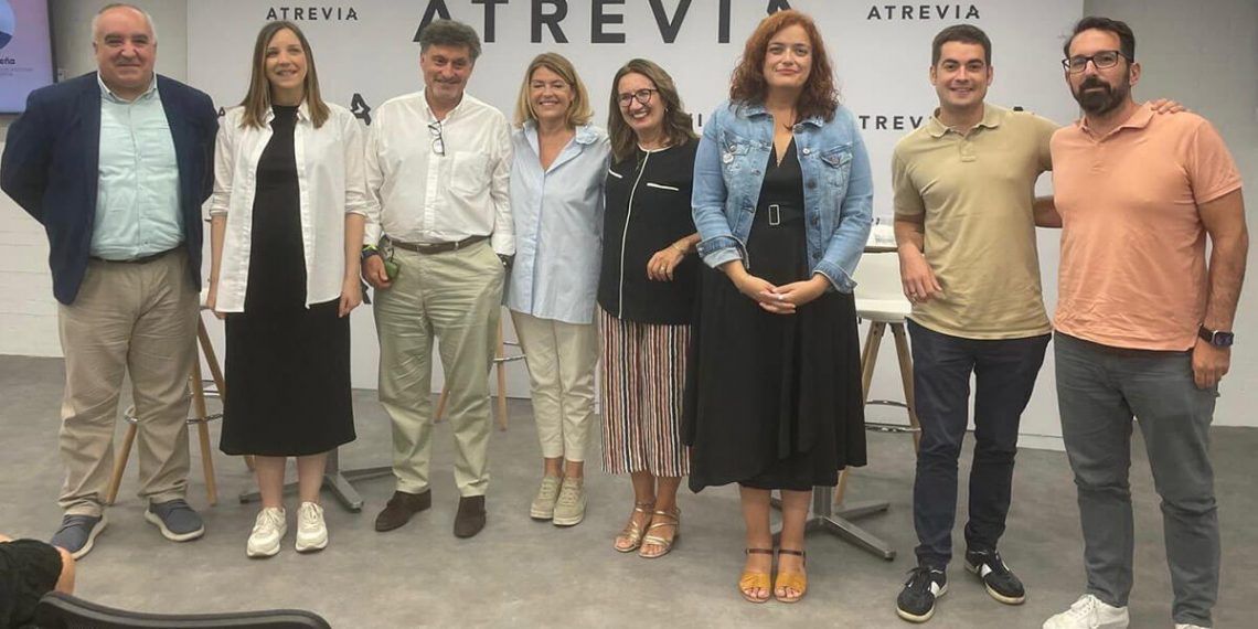 Las familias españolas priorizan salud y practicidad en su alimentación