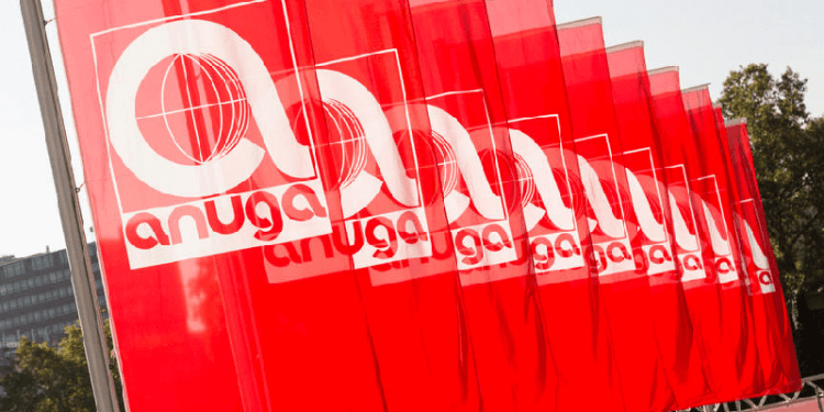 Anuga Frozen Food 2025 contará con más de 650 expositores