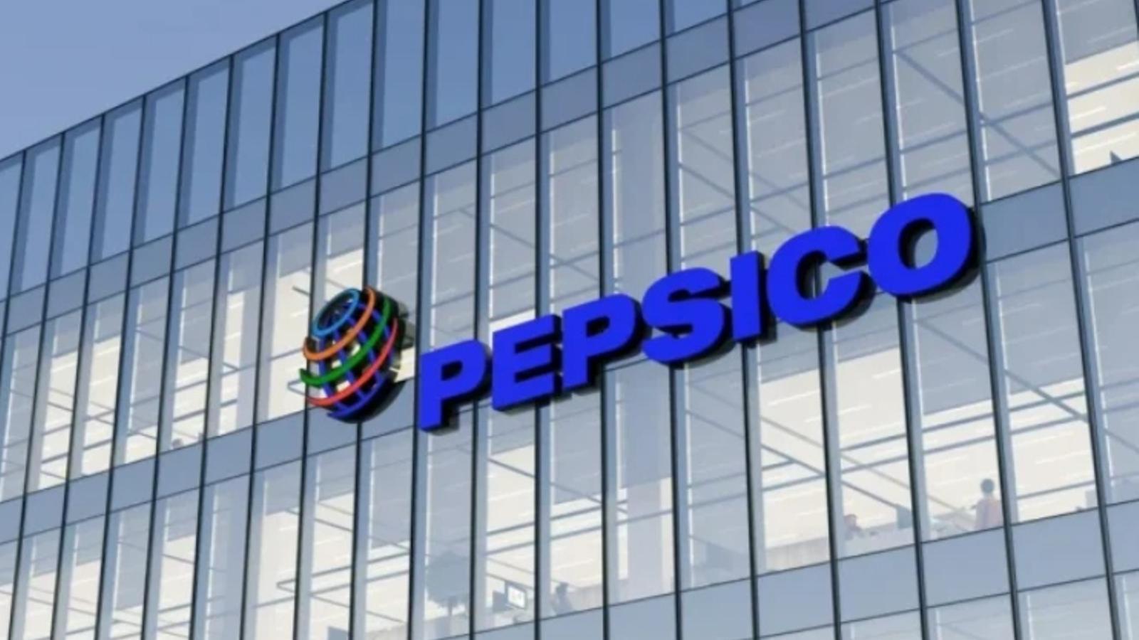 Elliott adquiere cerca de 4.000 millones en Pepsico con la perspectiva de transformar la compañía