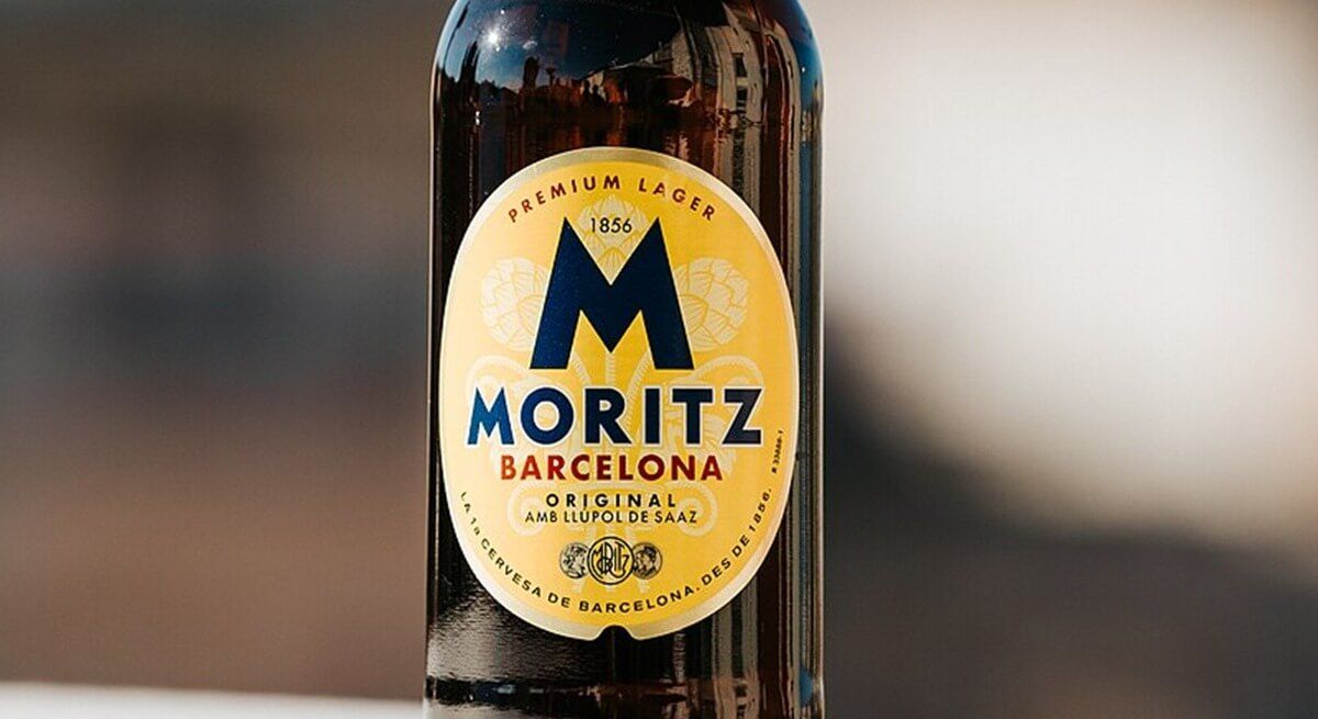 Moritz vuelve a pérdidas y reduce la facturación a 16 millones