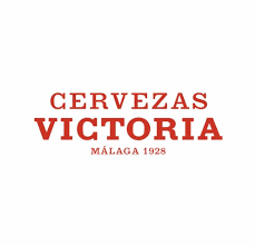 Cervezas Victoria renueva como cerveza oficial del CD Extremadura para la temporada 25/26