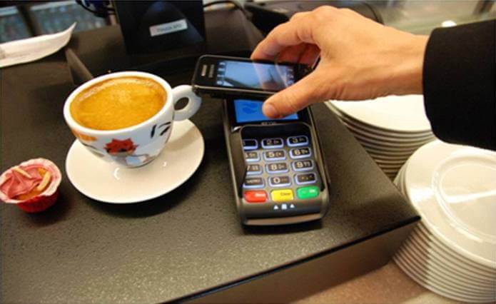 Lo que pueden cobrar y lo que no los restaurantes