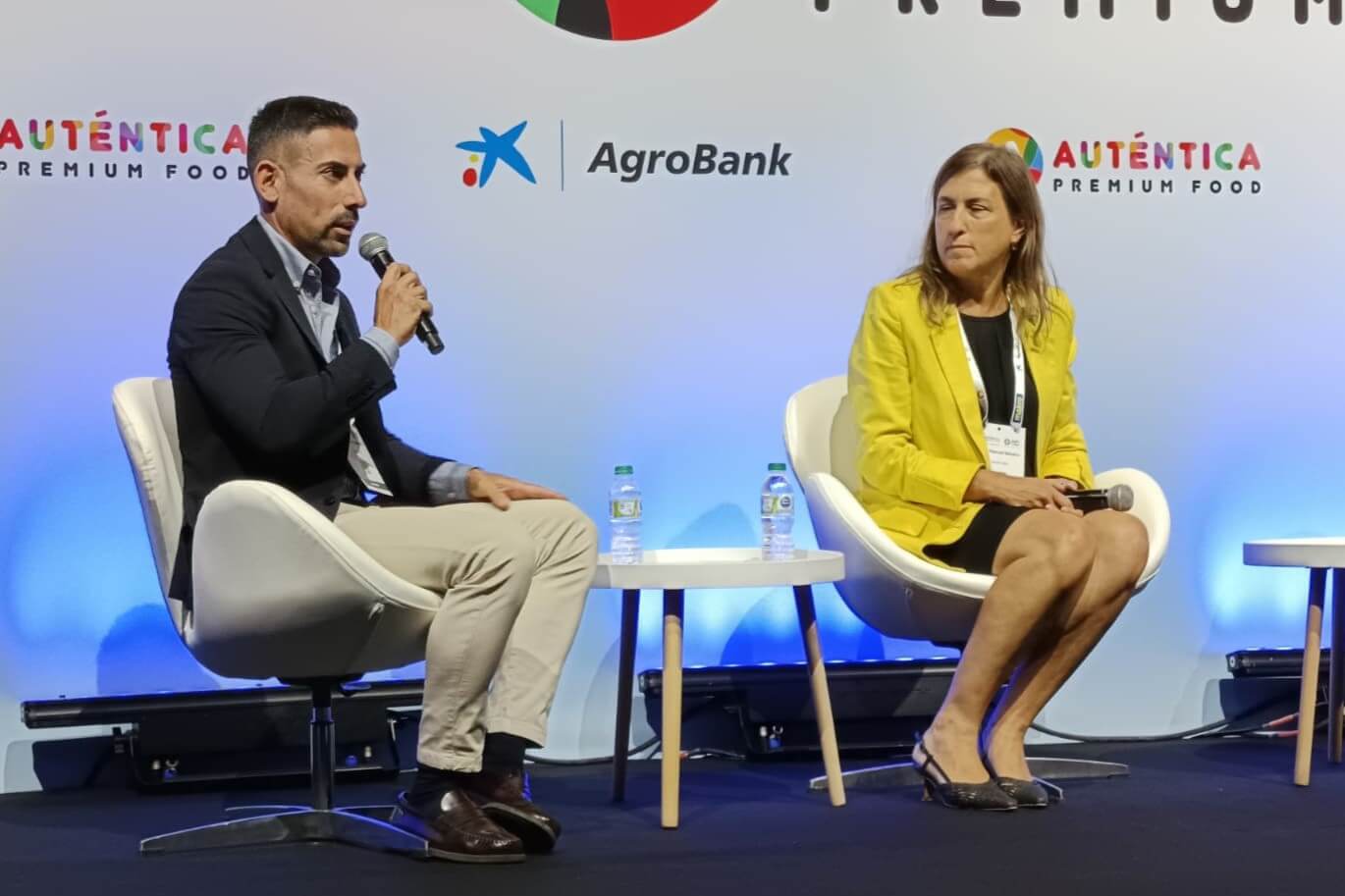 Mercadona se suma a la petición de los supermercados de suprimir el IVA del pescado para frenar la caída del consumo