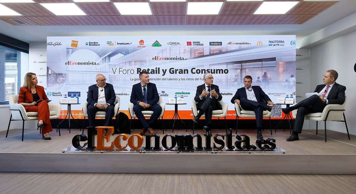 Fabricantes y distribuidores apuestan por reforzar el valor de marca frente al precio