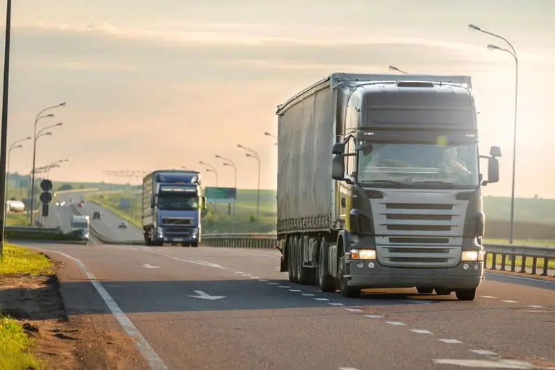 Aprobado el Real Decreto sobre el nuevo Reglamento General de Carreteras