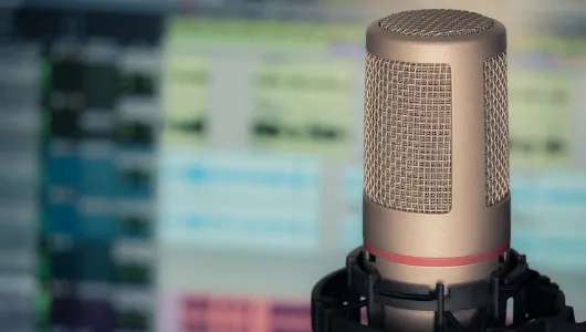 Más del 60% de los españoles confía en marcas recomendadas por ‘podcasters’