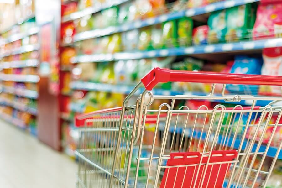 El Congreso de Gran Consumo de Aecoc cumple 40 años con Roig (Mercadona), Grande (Lidl) y Callol (CCEP) entre los ponentes