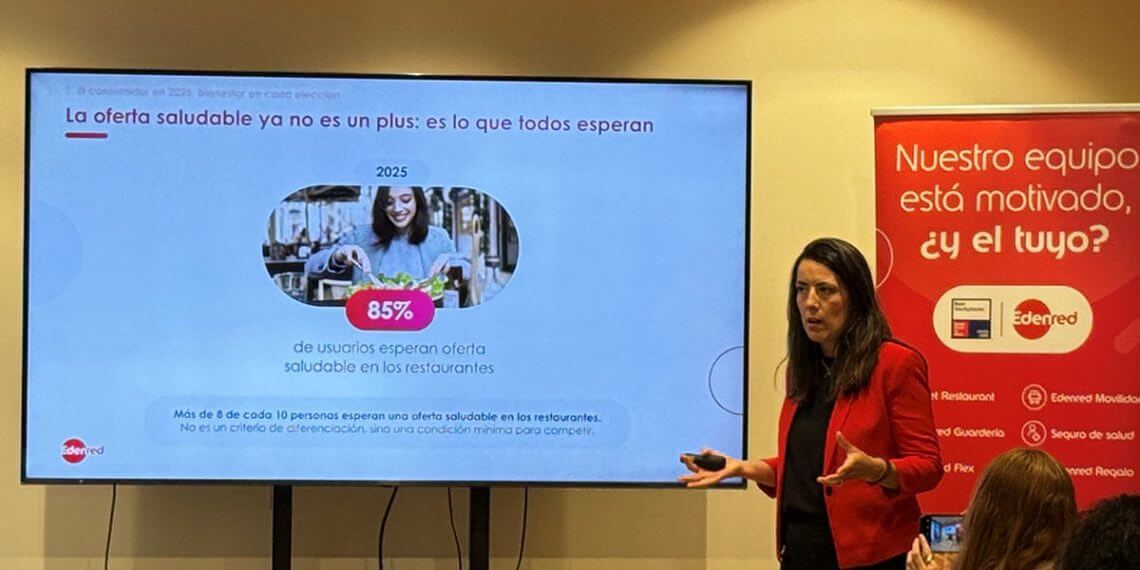 Más del 60% de los españoles afirma que destina más del 20% de su presupuesto mensual a la alimentación