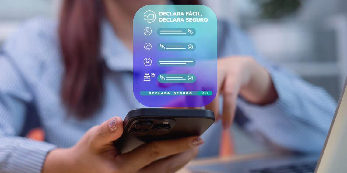 Ecoembes lanza su Plan de Declaración Inteligente para simplificar los reportes a más de 20.000 clientes