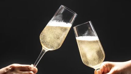 El cava se recupera de la sequía y firma una vendimia un 45% superior al 2024