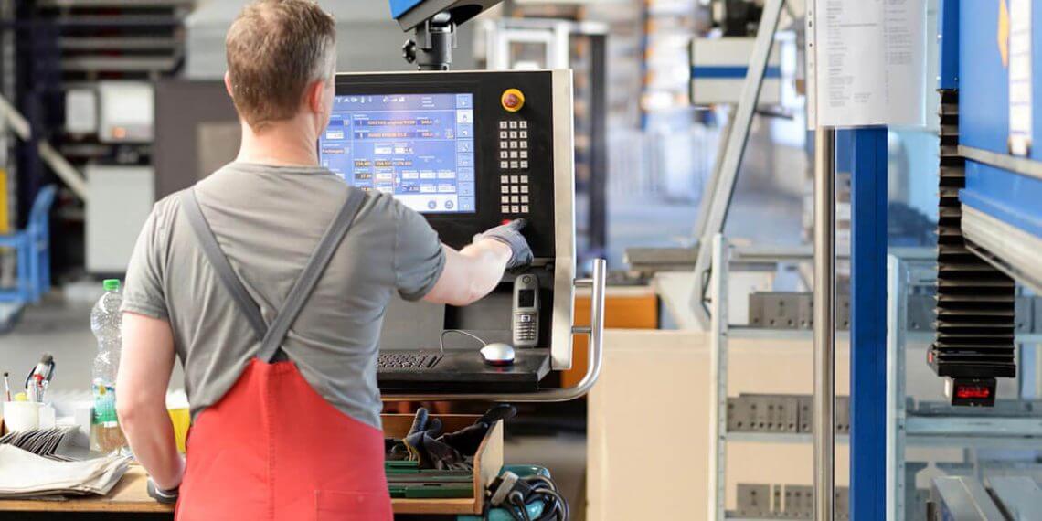 Más de la mitad de las empresas valencianas de gran consumo prevé crecer más de un 5% este año