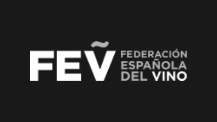 Las bodegas alertan de una caída del 7% en las exportaciones de vino a Estados Unidos