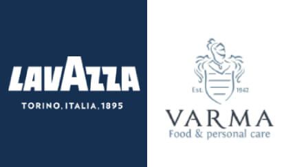 Lavazza y Varma Food & Care se alían para impulsar el café premium en España
