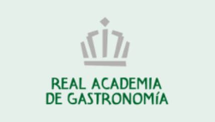David de Jorge, Paco Morales y Audrey Doré, entre los galardonados con Premios Nacionales de Gastronomía