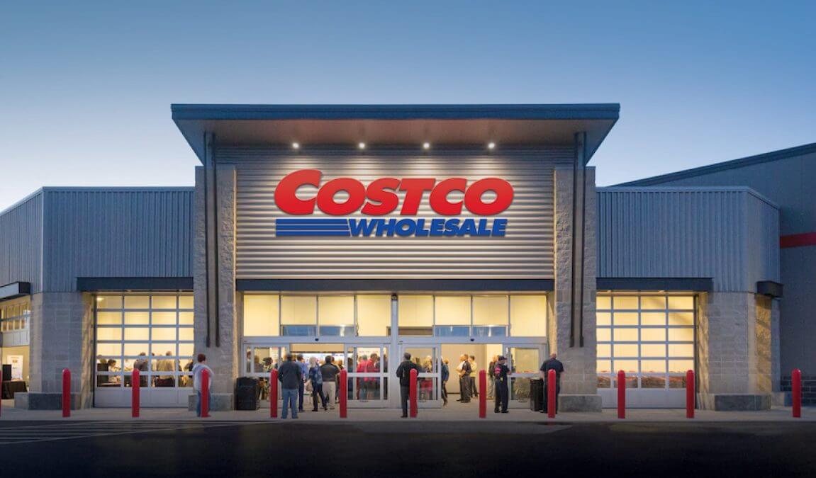 Costco crece pese a la inflación: ventas y membresías en máximos gracias al impulso digital