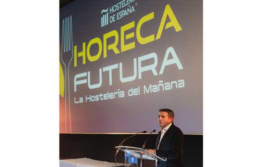La restauración, en plena reconversión: menos rentabilidad… y nuevos hábitos de consumo 