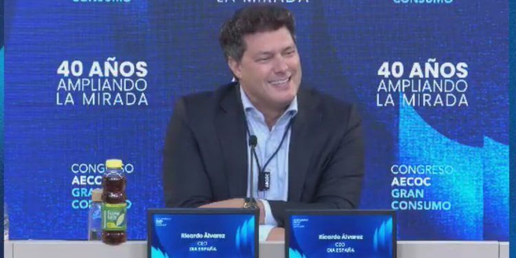 Dia acelera su plan de expansión y prevé alcanzar las 90 aperturas al cierre del 2025
