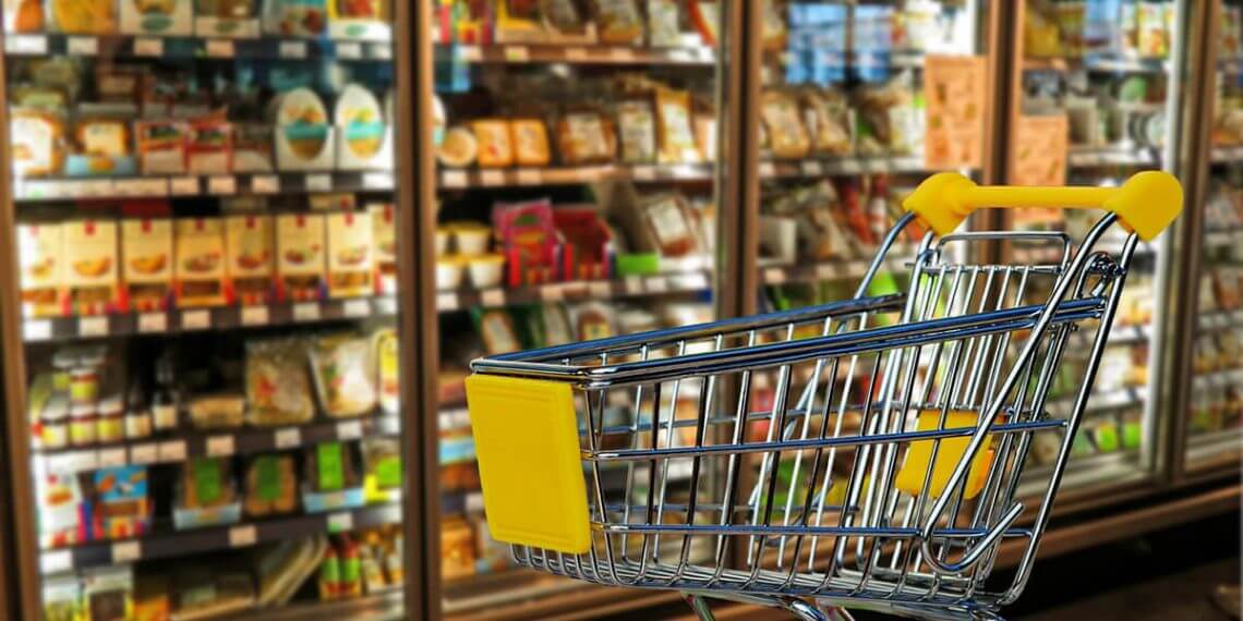 Los supermercados del futuro: espacios que ofrecen mucho más que una simple experiencia de compra