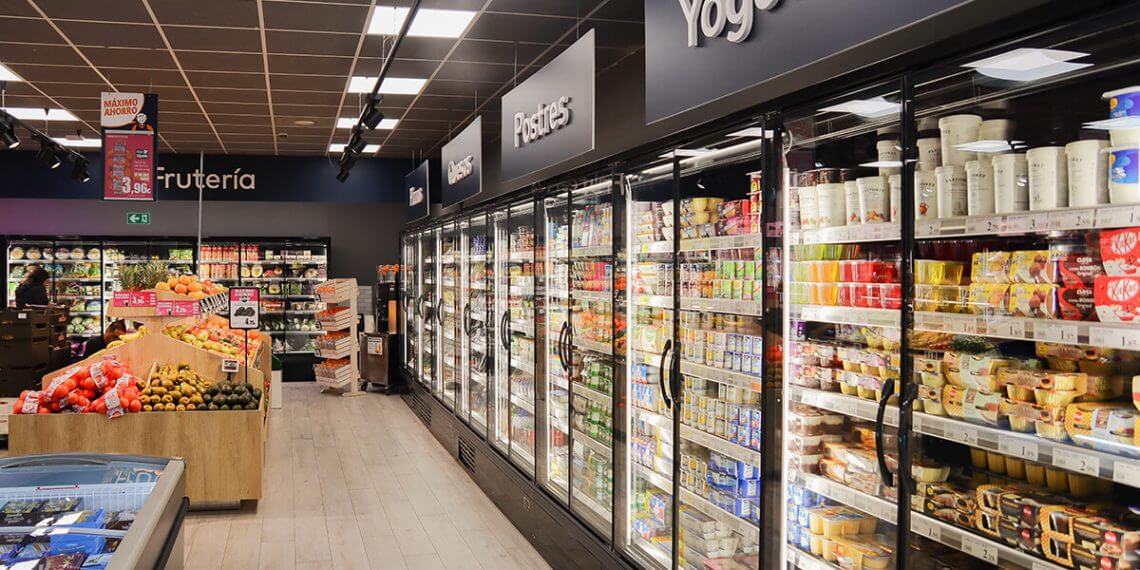 Unide duplica su surtido de marca propia hasta alcanzar las 1.400 referencias tras reforzar su alianza con el Grupo IFA
