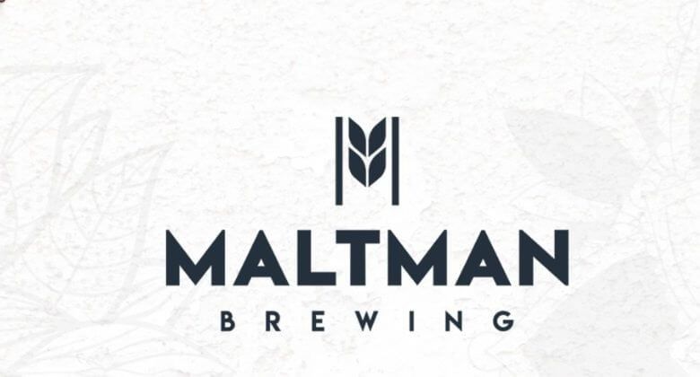 Maltman Brewing estrena nueva web: Más cerveza, más historias, más cerca del consumidor