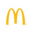 Ofensiva inmobiliaria de McDonald’s en España para abrir 200 nuevos locales