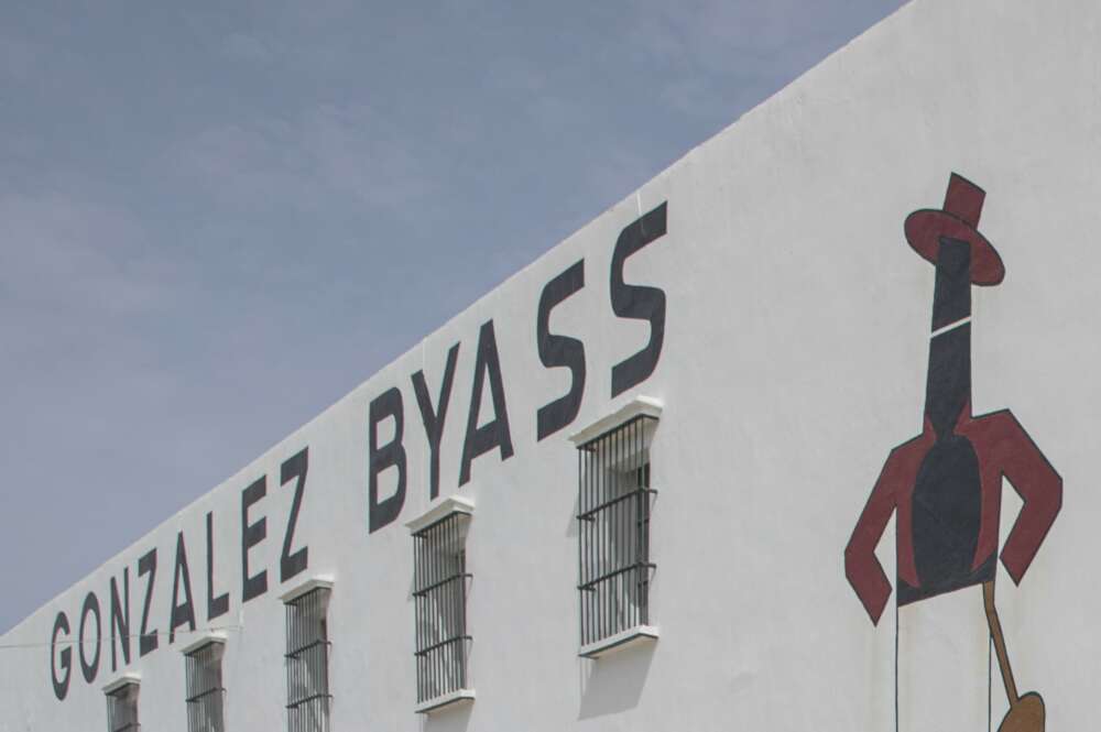 González Byass (Tío Pepe) inicia con Bodegas Fournier su estrategia de apuntalar «marcas prioritarias»