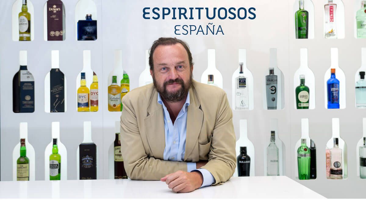Las bebidas alcohólicas batirán récord de exportación pese a la oleada de aranceles en Estados Unidos, China y Filipinas