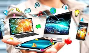 El Ministerio de Consumo pone el foco en las plataformas digitales para evitar la competencia desleal en el ‘retail’