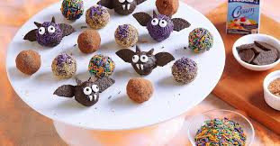Halloween por las nubes: sube un 11% el precio de la chuches y chocolates para el ‘truco o trato’