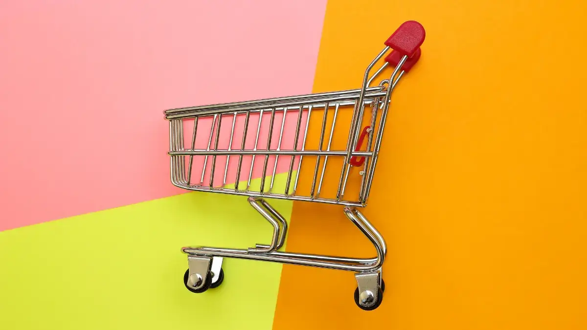 Las compras de supermercado online se disparan: Alcampo, Ahorramas y Eroski crecen en 2025