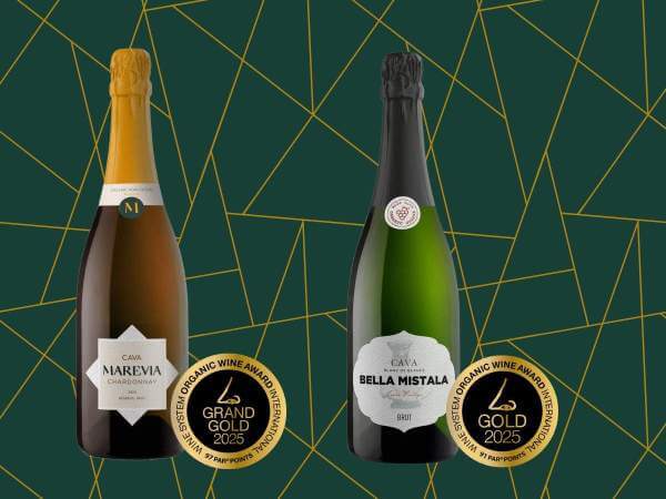 El líder del cava valenciano, ex de Freixenet, dispara su negocio