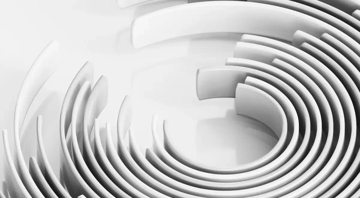 Economía circular: la clave para una industria española más competitiva, resiliente y descarbonizada