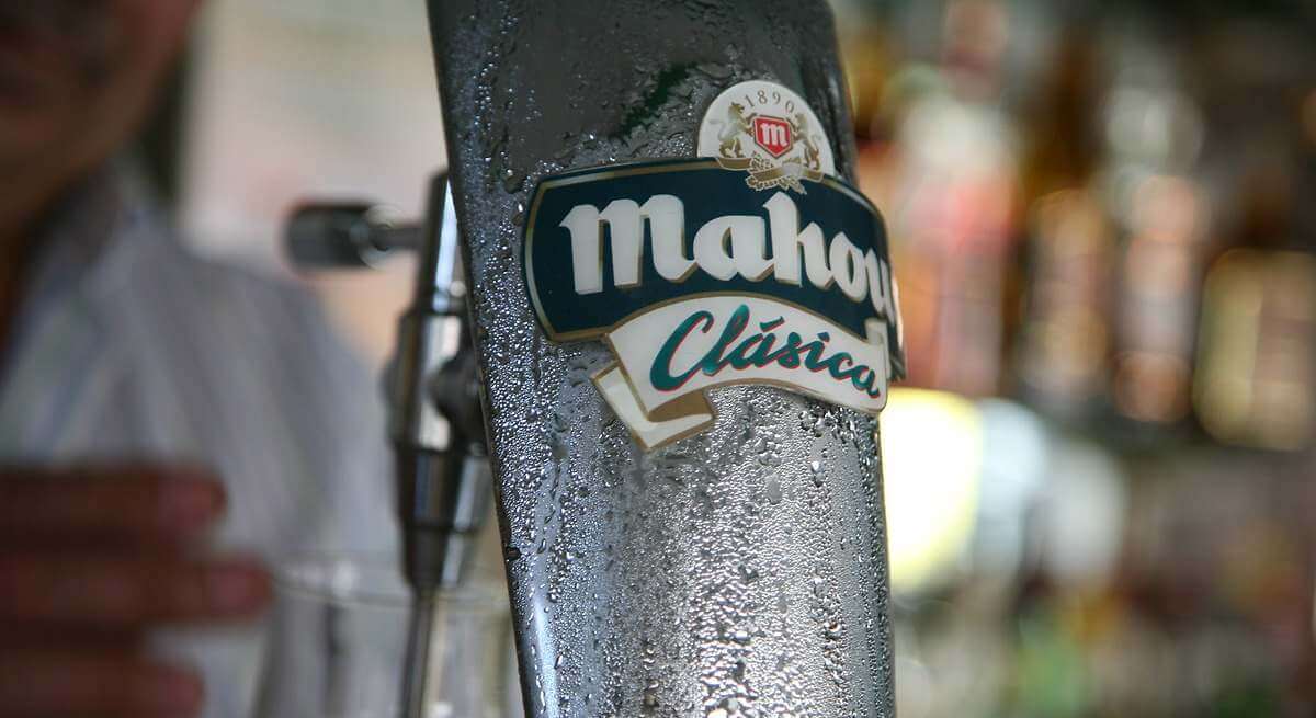La huella de Mahou San Miguel en la España rural: 330 millones y 6.000 empleos