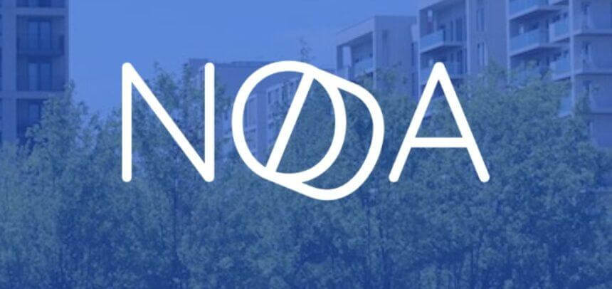 Nace NODA, la primera solución digital que automatiza el cumplimiento de la Ley 1/2025