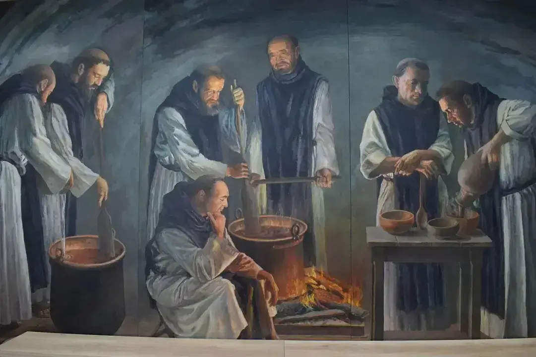 LAS CORTES DE ARAGÓN APRUEBAN UNA PROPUESTA DEL PSOE PARA IMPULSAR UN PLAN ESTRATÉGICO DEL 500 ANIVERSARIO DEL NACIMIENTO DEL PRIMER CHOCOLATE DEL MUNDO EN EL MONASTERIO DE PIEDRA