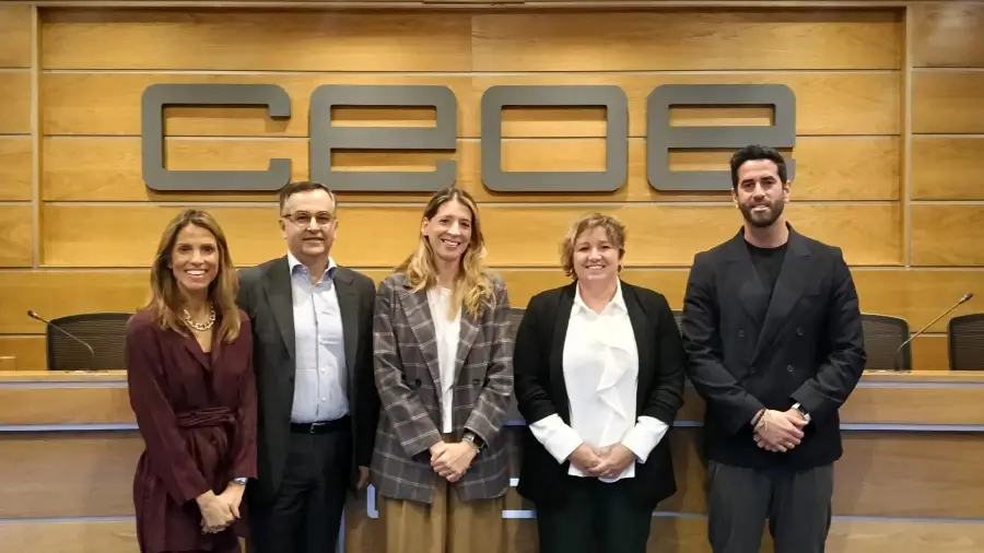 Dia pone en valor al proveedor y una cadena de valor alimentaria cercana, sostenible y colaborativa