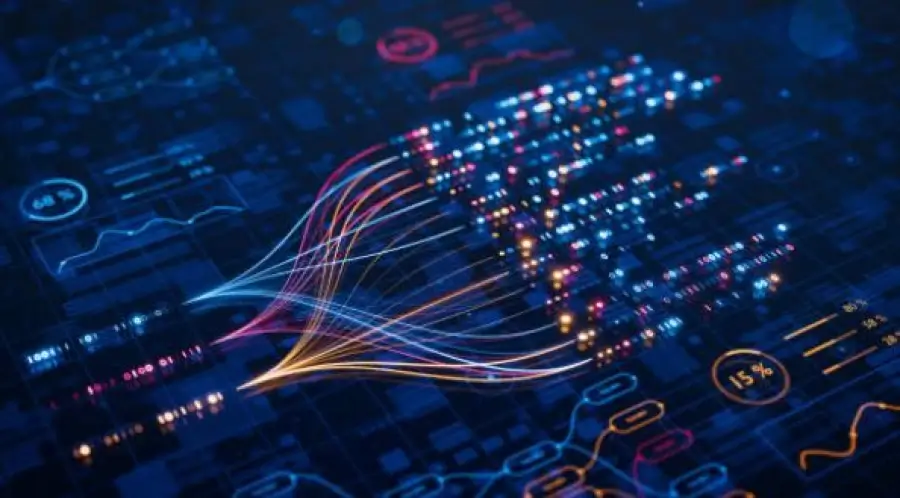 La transformación del Gran Consumo acelera la demanda de perfiles tecnológicos en España