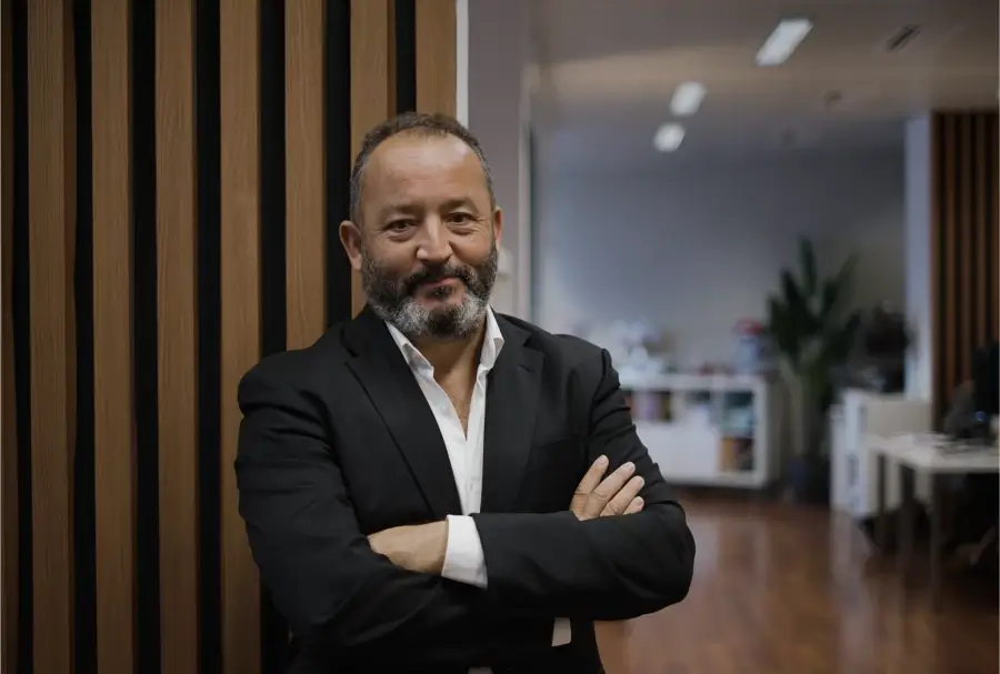 Nace Grupo El Amarre con cinco restaurantes
