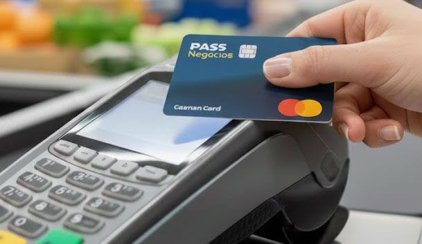 Carrefour crea una nueva tarjeta para autónomos con importantes beneficios