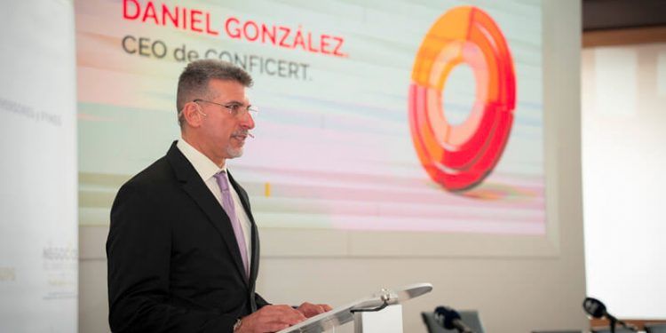 La mayoría de los consumidores prefieren adquirir productos con sello de certificación