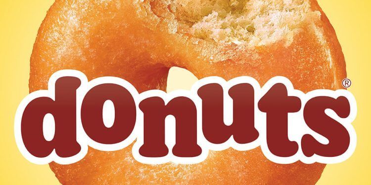 Grupo Bimbo gana la batalla legal en el Tribunal Supremo y consigue blindar la marca Donuts