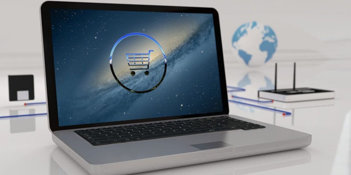 Nueve de cada 10 españoles considera que el ecommerce les ayuda a afrontar el aumento del coste de vida